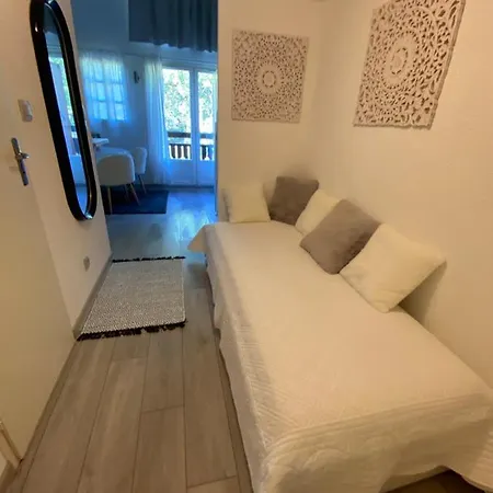 Chalet Sejour A La Montagne En Amoureux